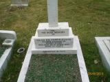 image of grave number 69567